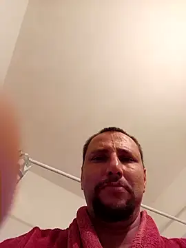 Miki20677 online show from December 2024 04:43:01 PM