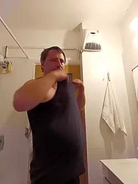 Miki20677 online show from March 2025 04:57:02 PM