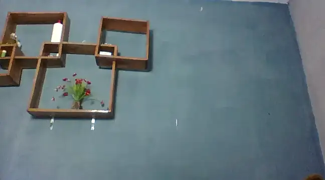 naya86 online show from February 2025 06:20:02 AM