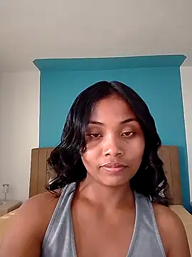 naya86 online show from September 2025 10:48:02 AM