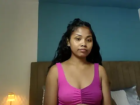 naya86 online show from November 2025 10:58:01 AM