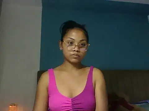 naya86 online show from May 2026 02:34:02 PM