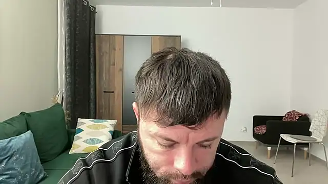 AlphaSparks online show from December 2024 04:03:02 AM