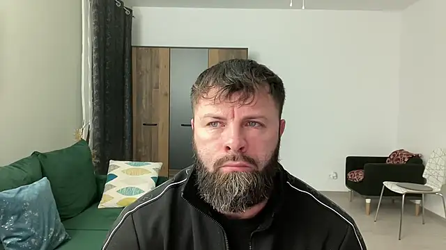 AlphaSparks online show from December 2024 03:50:02 AM