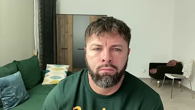 AlphaSparks online show from December 2024 03:58:02 AM