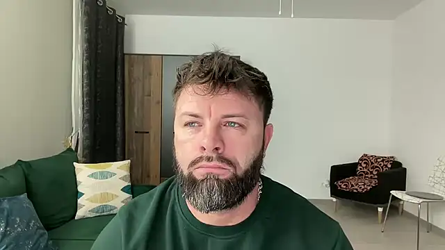 AlphaSparks online show from January 2025 03:47:01 AM