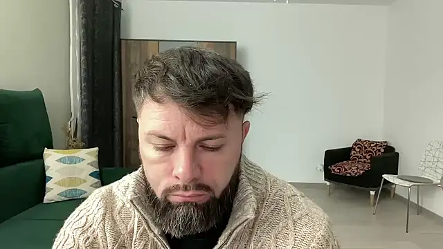 AlphaSparks online show from January 2025 03:55:02 AM