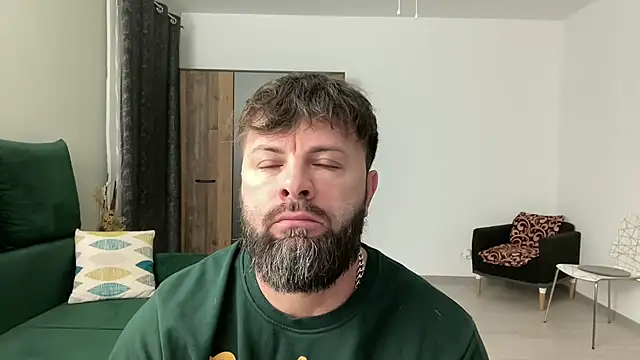 AlphaSparks online show from January 2025 03:58:02 AM