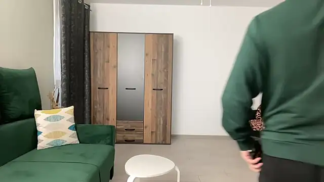 AlphaSparks online show from January 2025 06:56:02 AM