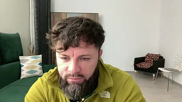 AlphaSparks online show from February 2025 03:45:01 AM