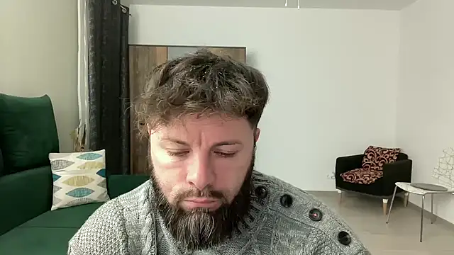 AlphaSparks online show from February 2025 03:46:02 AM