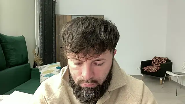 AlphaSparks online show from February 2025 03:43:02 AM