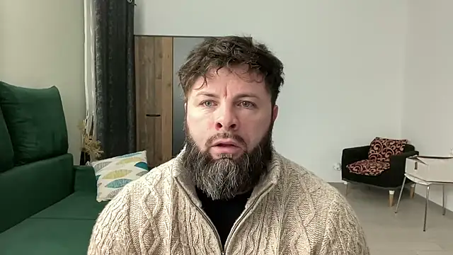 AlphaSparks online show from February 2025 03:36:01 AM