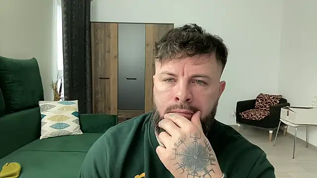 AlphaSparks online show from February 2025 06:40:01 AM