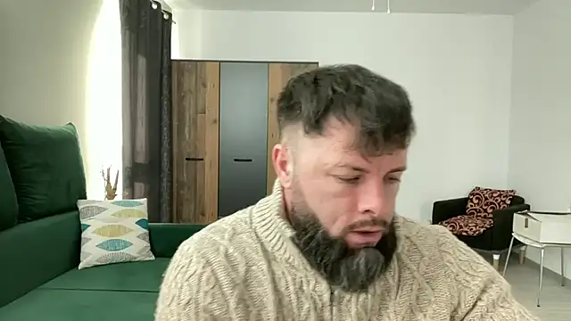 AlphaSparks online show from February 2025 03:42:01 AM