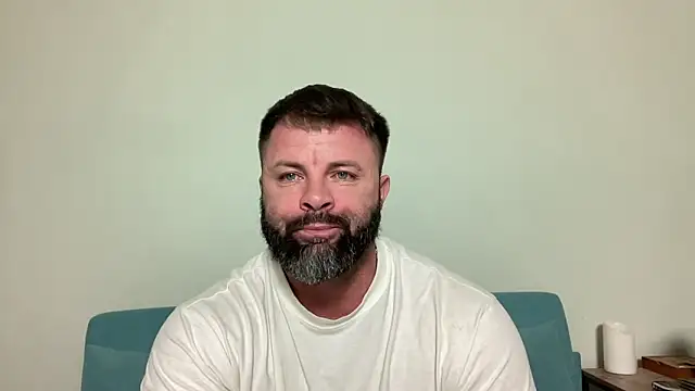 AlphaSparks online show from September 2025 02:44:01 AM