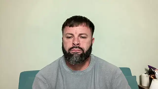 AlphaSparks online show from September 2025 02:34:01 AM