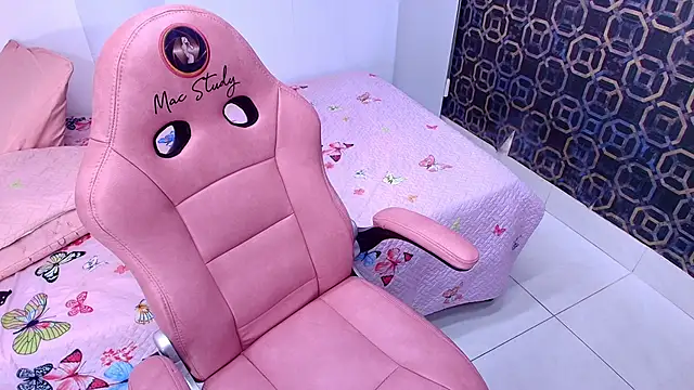 sarakaisy online show from January 2025 11:58:02 AM
