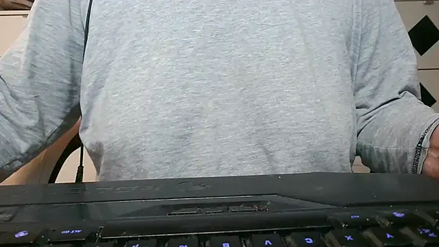 Snapshot of heidi60 chatting on January 2025 12:55:01 PM heidi60 online show from January 2025 12:55:01 PM