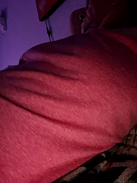 Snapshot of heidi60 chatting on February 2026 04:45:02 PM heidi60 online show from February 2026 04:45:02 PM