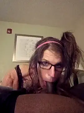 Jasminslutz online show from May 2026 08:08:02 AM