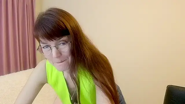 Fritha online show from January 2026 12:05:01 AM