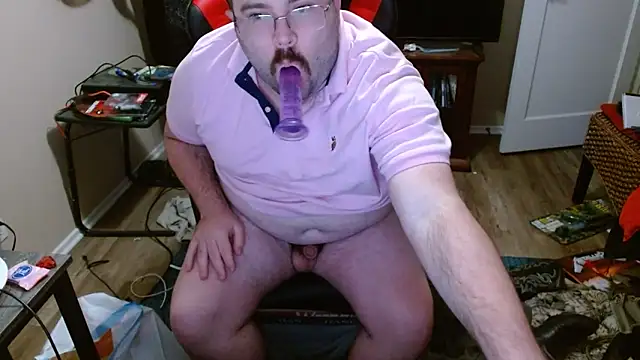 Cocksucker11223 online show from February 2025 10:53:02 PM