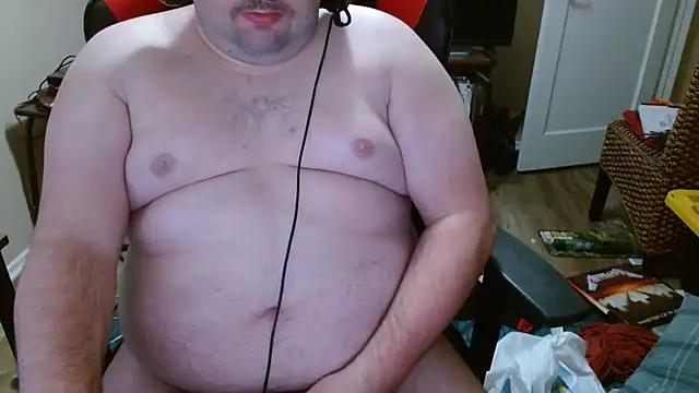 Cocksucker11223 online show from February 2025 10:20:02 PM