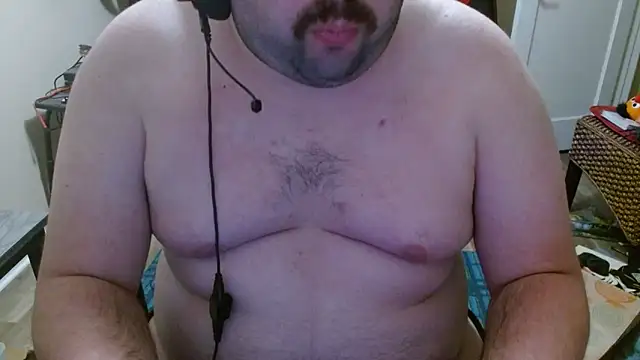 Cocksucker11223 online show from March 2025 09:21:01 PM