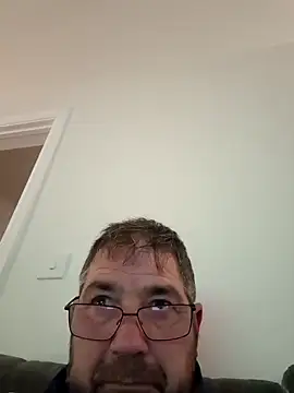 Yorkshireman68 online show from December 2024 05:53:02 PM