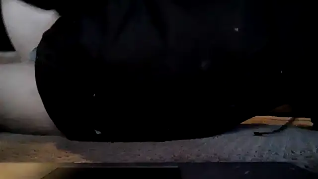 Loki180 online show from December 2025 09:29:02 AM