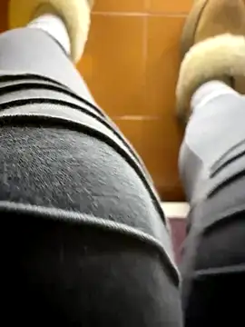 Wet-Pussycat online show from December 2025 04:35:01 PM