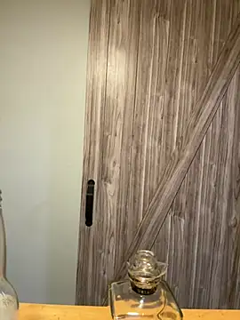 Snapshot of BigWayneBabyXXX chatting on January 2026 09:24:02 AM BigWayneBabyXXX online show from January 2026 09:24:02 AM