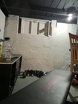 Snapshot of BigWayneBabyXXX chatting on February 2026 06:56:01 AM BigWayneBabyXXX online show from February 2026 06:56:01 AM