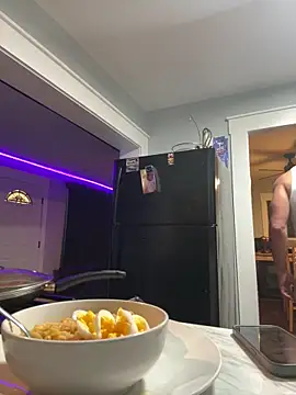 Snapshot of BigWayneBabyXXX chatting on February 2026 04:50:02 AM BigWayneBabyXXX online show from February 2026 04:50:02 AM