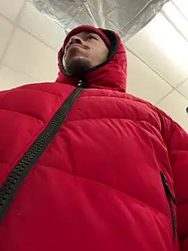 Snapshot of BigWayneBabyXXX chatting on February 2026 01:00:02 AM BigWayneBabyXXX online show from February 2026 01:00:02 AM