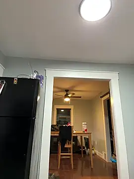 Snapshot of BigWayneBabyXXX chatting on February 2026 12:40:02 AM BigWayneBabyXXX online show from February 2026 12:40:02 AM