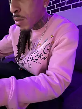 Snapshot of BigWayneBabyXXX chatting on February 2026 09:54:01 PM BigWayneBabyXXX online show from February 2026 09:54:01 PM