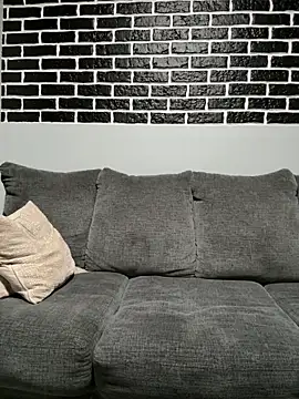 Snapshot of BigWayneBabyXXX chatting on February 2026 12:32:01 AM BigWayneBabyXXX online show from February 2026 12:32:01 AM