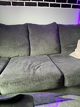 Snapshot of BigWayneBabyXXX chatting on February 2026 09:27:01 PM BigWayneBabyXXX online show from February 2026 09:27:01 PM