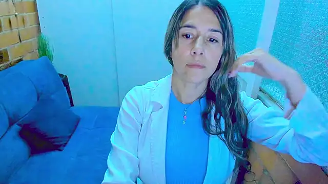 Snapshot of Penelope47 chatting on December 2024 10:23:01 PM Penelope47 online show from December 2024 10:23:01 PM