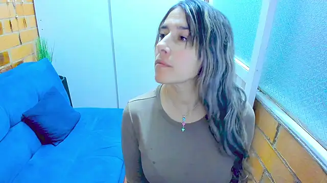 Snapshot of Penelope47 chatting on December 2024 10:06:02 PM Penelope47 online show from December 2024 10:06:02 PM