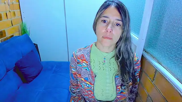 Snapshot of Penelope47 chatting on December 2024 10:31:01 PM Penelope47 online show from December 2024 10:31:01 PM