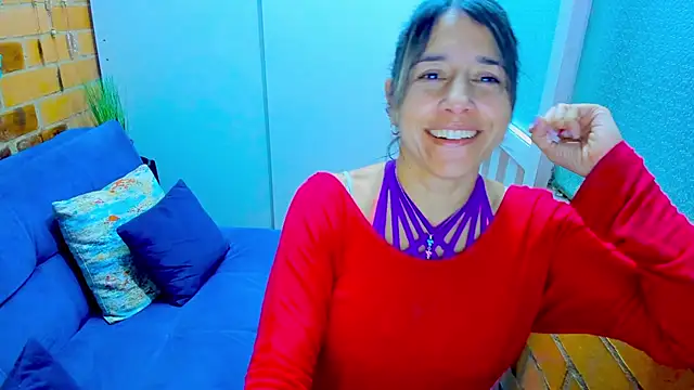 Snapshot of Penelope47 chatting on January 2025 09:51:01 PM Penelope47 online show from January 2025 09:51:01 PM