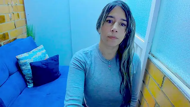 Snapshot of Penelope47 chatting on January 2025 07:11:01 PM Penelope47 online show from January 2025 07:11:01 PM