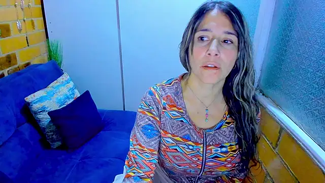 Snapshot of Penelope47 chatting on January 2025 11:34:02 PM Penelope47 online show from January 2025 11:34:02 PM