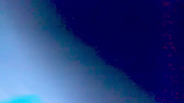 Snapshot of Penelope47 chatting on February 2025 10:08:02 PM Penelope47 online show from February 2025 10:08:02 PM