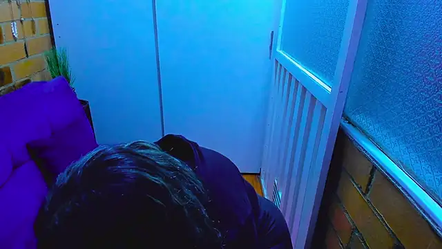 Snapshot of Penelope47 chatting on February 2025 10:25:01 PM Penelope47 online show from February 2025 10:25:01 PM