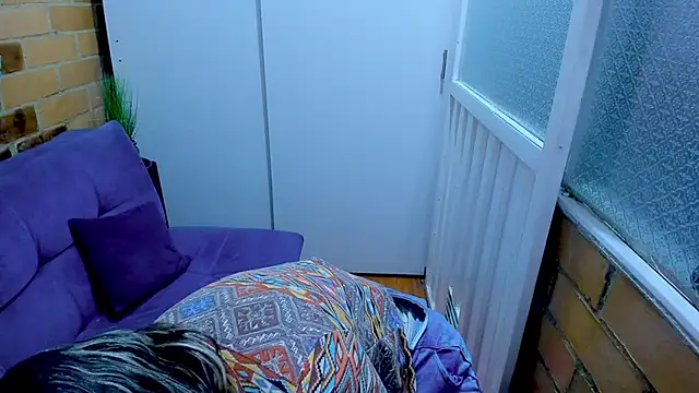 Snapshot of Penelope47 chatting on March 2025 10:05:02 PM Penelope47 online show from March 2025 10:05:02 PM