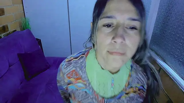 Snapshot of Penelope47 chatting on March 2025 11:59:02 PM Penelope47 online show from March 2025 11:59:02 PM